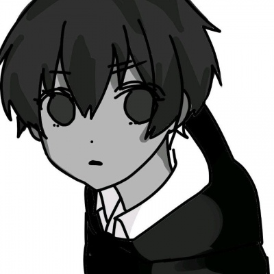 Furry手绘上色教程兽圈社群